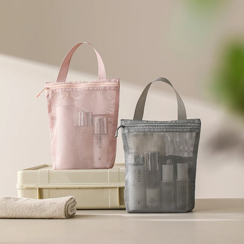 Bolsa Multiuso de Verão Camila