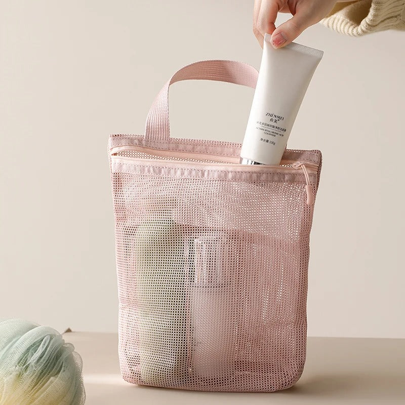 Bolsa Multiuso de Verão Camila