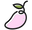 Use Manga Rosa logo