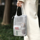 Bolsa Multiuso de Verão Camila