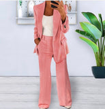 Conjunto Elegance