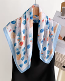 Lenço Bandana Karine