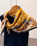 Lenço Bandana Karine